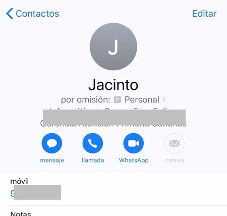 スクリーンショット 2019 02 05 20 29 59