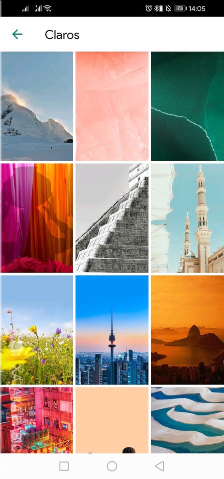 Para Fondo de WhatsApp: 10 Stunning Background Ideas to Elevate Your