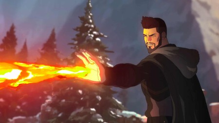 Siete Series Que Probaron Que Grandes Sagas Pueden Expandir Sus Historias En El Anime 2