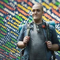 A partir de otoño será obligatorio en cualquier alojamiento pedir el DNI y registrarlo en una nueva herramienta informática