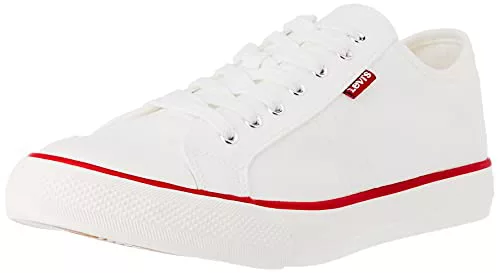 Levi's Hernandez, Zapatillas Hombre