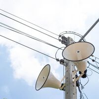 Simulacro febrero 2026 en CDMX: qué día y a qué hora sonará la alerta en tu celular y calle 