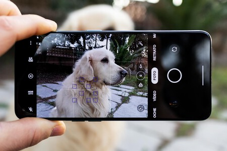 OnePlus Nord CE 2 5G