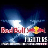 Campaña para móviles del Red Bull X-Fighters 2006