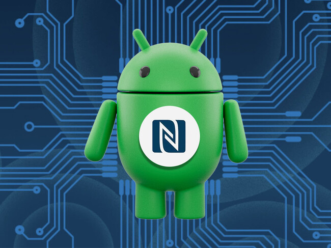 Nfcandroid15