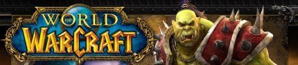 World of Warcraft en MySpace