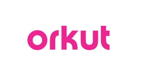 Google cierra finalmente Orkut