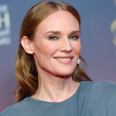 Los seis colores de pelo tendencia para un perfecto cambio de look este otoño 