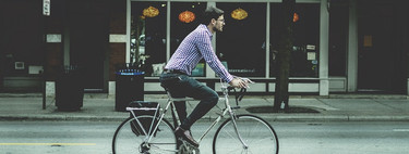 La desconexión digital es una necesidad y va más allá de no recibir correos o mensajes del trabajo