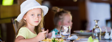 Casi la mitad de los padres de niños con alergias alimentarias presentan síntomas de ansiedad y estrés postraumático