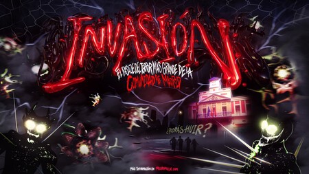 planes-halloween-2023