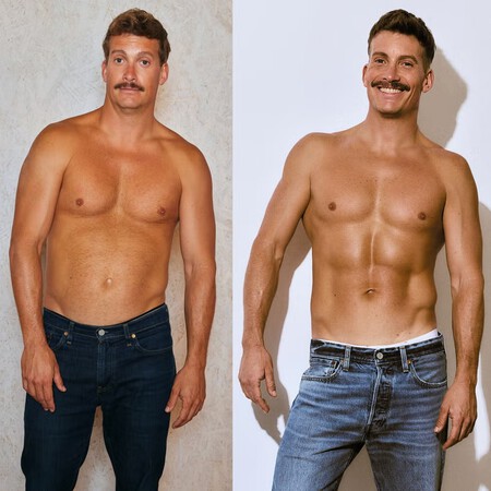 Grisson Antes Despues 11 1 676553113803c