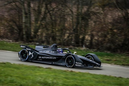 ds-2019-formula-e