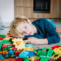 El cerebro de los niños y adolescentes tiene más plasticidad de lo que se pensaba, clave para tratar el autismo