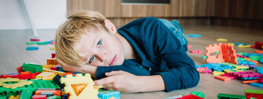 El cerebro de los niños y adolescentes tiene más plasticidad de lo que se pensaba, clave para tratar el autismo