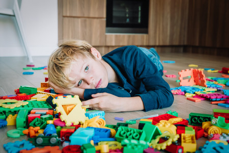 El cerebro de los niños y adolescentes tiene más plasticidad de lo que se pensaba, clave para tratar el autismo