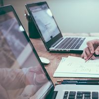 La importancia de las mutuas de trabajo para los autónomos