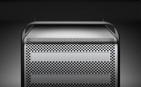 Las necesidad de renovación del Mac Pro de Apple queda demostrada, el iMac supera al Mac Pro en Final Cut Pro X