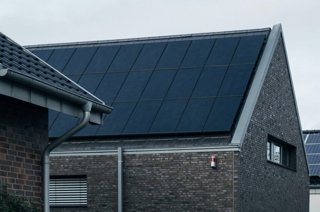 Hemos instalado tantas placas solares que hay días donde producimos demasiada energía, y esto es un caro problema