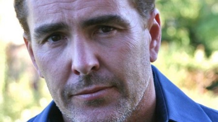 The Last of Us 2 está en camino, según Nolan North