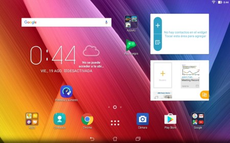 Screenshot 20160819 004407