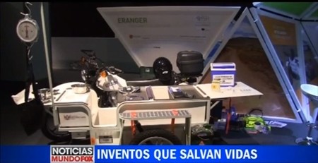 Vamos a dudar de este nuevo invento