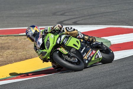 Kenan Sofuoglu Ssp 2017 1