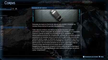 Death Stranding 2 On The Beach