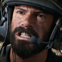 Prepárate, porque Battlefield 6 quiere dar un gran golpe sobre la mesa y su primer tráiler demuestra que EA apunta muy alto con su shooter