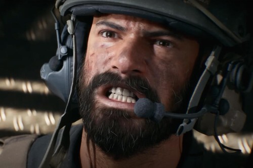 Prepárate, porque Battlefield 6 quiere dar un gran golpe sobre la mesa y su primer tráiler demuestra que EA apunta muy alto con su shooter