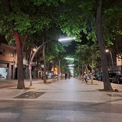 image01