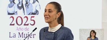 Claudia Sheinbaum alerta a todo México sobre estafas en video realizadas con IA: "No estoy invitando a invertir en nada"