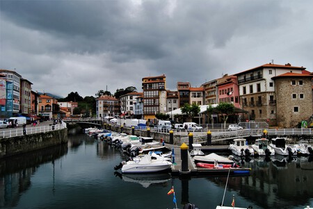 Alejandro Broncano Gallifa Aguf1ebikl8 Unsplash