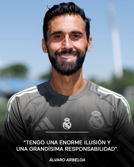 Realmadridacademy 1752699156 3678229577910741701 16596117460