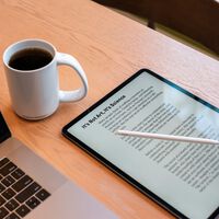 Como o PDF se mostra um grande problemas para a IA? Sua estrutura também é uma ameaça para nós, pois pode carregar malwares 