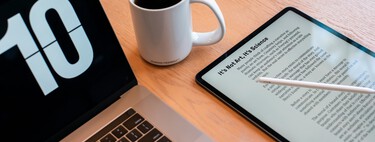 Como o PDF se mostra um grande problemas para a IA? Sua estrutura também é uma ameaça para nós, pois pode carregar malwares 