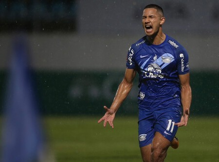 Es El Jugador Mas Rico Del Mundo Tiene Una Fortuna Mayor A La De Lionel Messi Y Cristiano Ronaldo Pero No Tiene Club