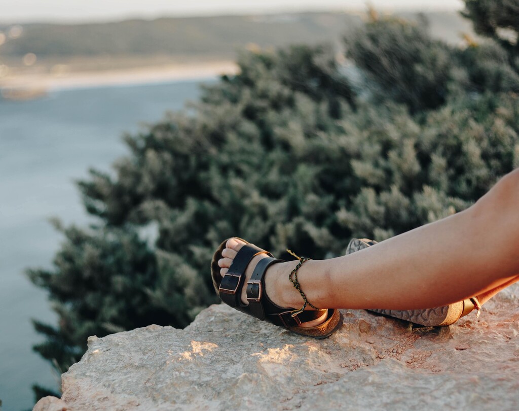 10 sandalias por menos de 20 euros en Merkal para estrenar este verano 10 sandalias por menos de 20 euros en Merkal para estrenar este verano