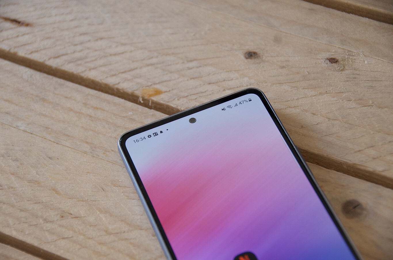 Samsung Galaxy A53 5g