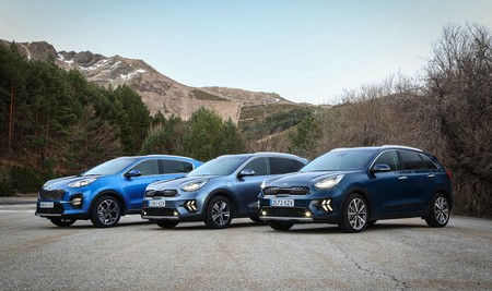 Kia Suv Hibridos Calidad Media 002