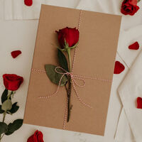 Cinco experiencias para disfrutar en pareja: musicales. viajes o momentos para relajarse en San Valentín