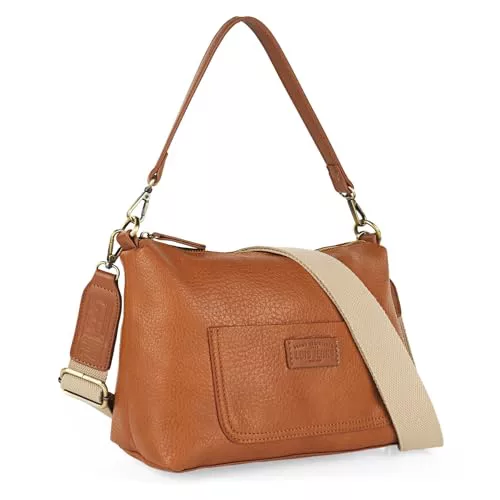 Lois - Bolso Bandolera Mujer 