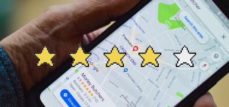 Me pagan por hacer reviews falsas: así es el negocio que pone en duda la fiabilidad de las puntuaciones online  