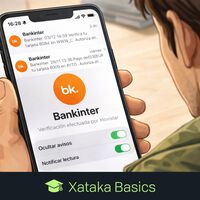 SMS Verificados: qué son y cómo funcionan a la hora de comprobar que el mensaje que te llega es de quien dice ser