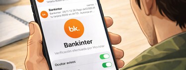 Verified SMS: what they are and how they work when verifying that the message you receive is from who it says it is