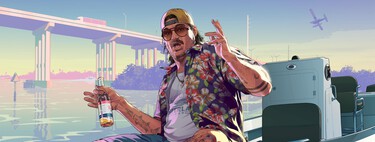 El último rumor de GTA 6 decía que no se lanzará en formato físico. Ahora, el dueño de la saga ha respondido 