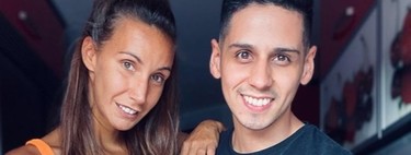 El regalito de cuatro ruedas que Christofer le ha hecho a Fani donde podrá llorar sus penas tras la boda fallida