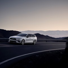 Foto 11 de 59 de la galería volvo-v60 en Xataka