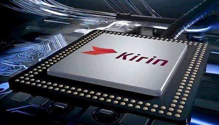 Una nueva filtración del Kirin 970 lo sitúa cerca del Snapdragon 835 y el Exynos 8895