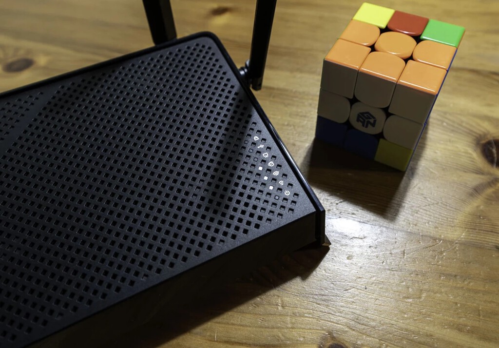 La red WiFi para invitados es muy buena idea. Hasta que escuchamos hablar de AirSnitch